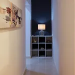Cozy Escape In Vibrant Gzira